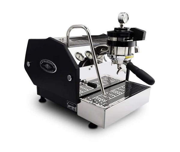 La Marzocco GS3 – Denim Coffee