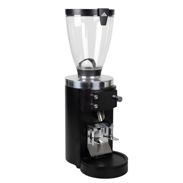 Mahlkönig E65S GbW – Denim Coffee