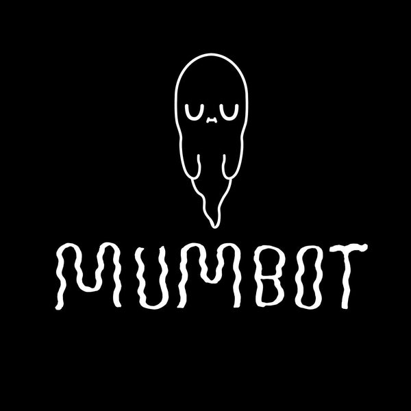 MUMBOT