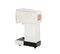 La Marzocco Wally - Automatic Milk Steamer