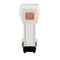 La Marzocco Wally - Automatic Milk Steamer