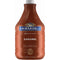 Ghirardelli Caramel Sauce