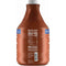Ghirardelli Caramel Sauce