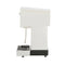 La Marzocco Wally - Automatic Milk Steamer