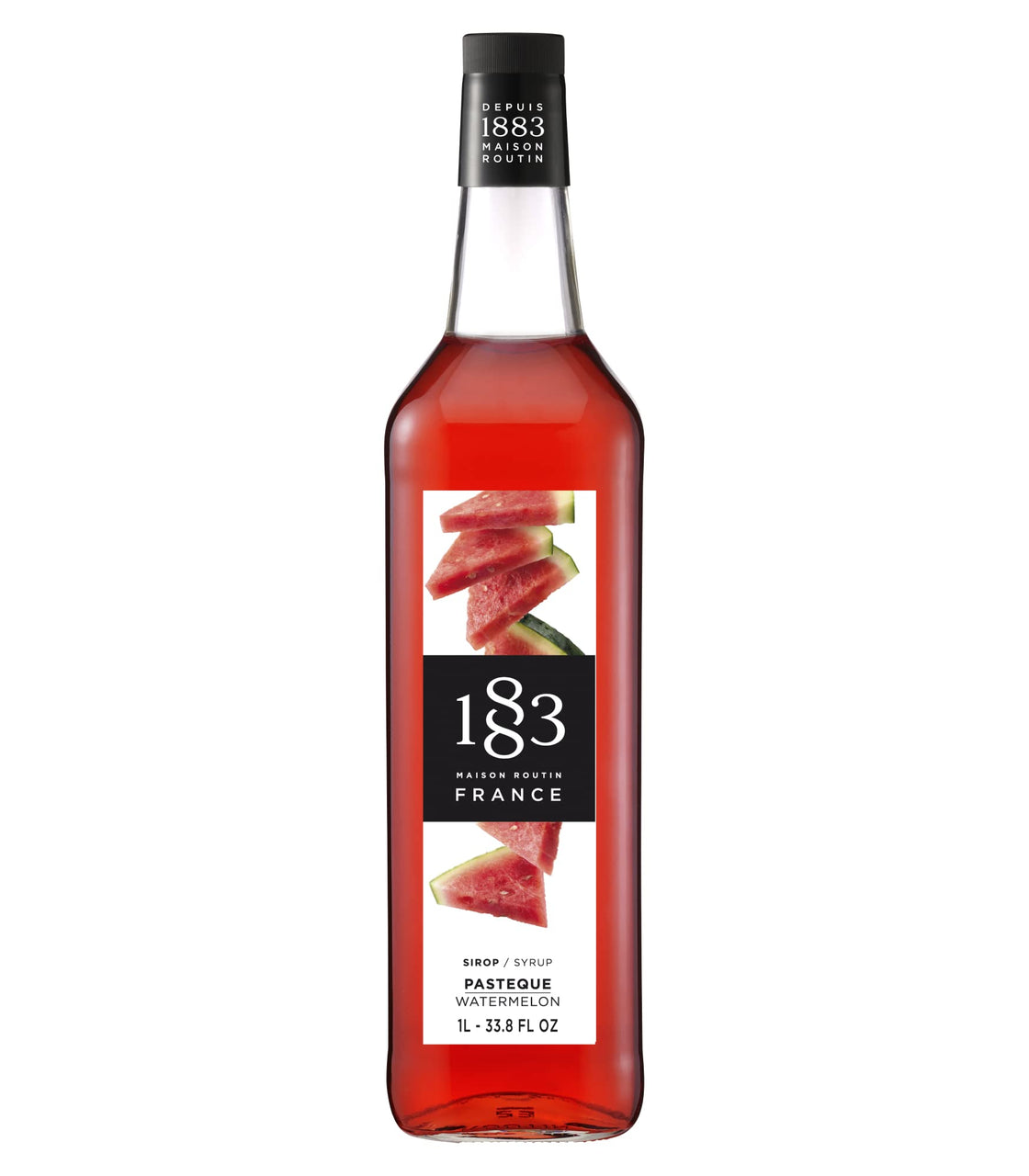 1883 Watermelon