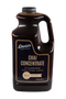 Denim Coffee Chai 10:1 Super Concentrate - 64oz