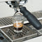 La Marzocco Linea PB Espresso Machine | 2, 3, or 4 Groups
