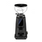 Fiorenzato AllGround Sense