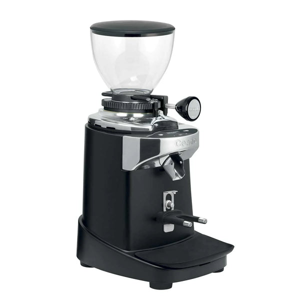 Ceado E37S Grinder