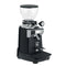 Ceado E37S Grinder