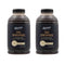 Denim Coffee Chai Concentrate - 16oz