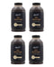 Denim Coffee Chai Concentrate - 16oz