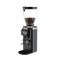 Mahlkönig E65T GbS
