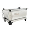 La Marzocco GB5 S Espresso Machine | 2, 3, or 4 Groups