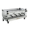 La Marzocco GB5 S Espresso Machine | 2, 3, or 4 Groups