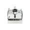 La Marzocco GS3