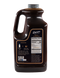 Denim Coffee Chai 10:1 Super Concentrate - 64oz