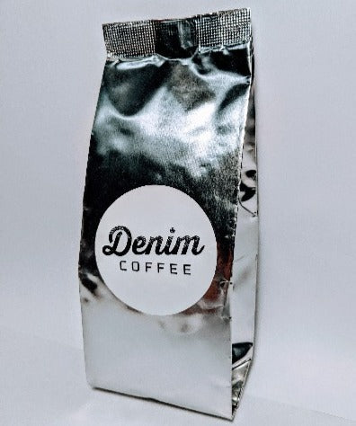 Specialty Coffee Sample Pack - Six 4oz. Samples