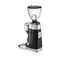 Mazzer Kony SG