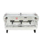 La Marzocco KB90 Espresso Machine | 2 or 3 Groups
