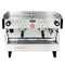 La Marzocco Linea PB Espresso Machine | 2, 3, or 4 Groups