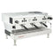 La Marzocco Linea Classic S Espresso Machine | 1, 2, or 3 Groups