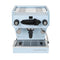 La Marzocco Linea Mini