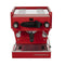 La Marzocco Linea Mini