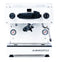La Marzocco Linea Mini