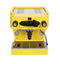 La Marzocco Linea Mini