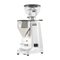 La Marzocco Mazzer Lux D