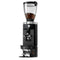 PUQpress M3