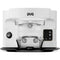 PUQpress M3
