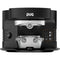 PUQpress M3