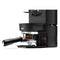 PUQpress M3