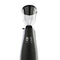 Mazzer Major V Automatic with Doser
