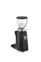 Mazzer Mini Electric Grinder