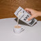 Oatly Barista Edition - 12 Cartons