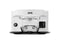 PUQpress M4