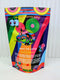 GM SUPERLEGENDS BLEND by DALEK