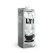 Oatly Barista Edition - 12 Cartons