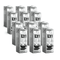 Oatly Barista Edition - 12 Cartons
