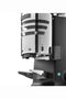 Mazzer Super Jolly V UP Doser Grinder with Timer