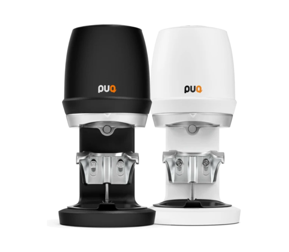 Puqpress Mini