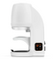 Puqpress Mini