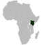 Kenya AB Kii
