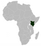 Kenya SUBSCRIPTION