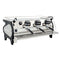 La Marzocco Strada Espresso Machine | 2 or 3 Groups | AV or ABR
