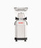 La Marzocco Swan Grinder