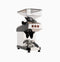 La Marzocco Swan Grinder